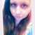 Janelle Picatto's profile image
