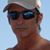 Alfredo Perez's profile image