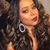 Michele Rio's profile image