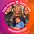 Gretchen Strawn's profile image