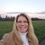 Louise Knickerbocker's profile image