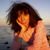 Patricia Wohlgemuth's profile image