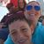 Rikky N Hilary Miller's profile image