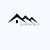 Connor Mccolpin's profile image