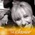 Lorrie Renee Williamson's profile image