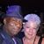 Pamela Jeanne Luders's profile image