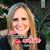 Stephanie Helms Losoya's profile image