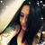 Leah Oatman's profile image