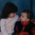 Onnie Elaine Obeid's profile image