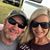 Jennifer Arnold's profile image
