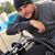 Gerardo Morales's profile image