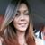 Olga Hulko's profile image