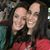 Tina Gavin's profile image