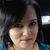 Ariel Motz's profile image