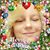 Jacqueline Inman's profile image