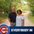 Robyn Jennings-Spiehs's profile image