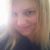 Renee A Bernier's profile image