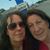 Terrie Rhoden's profile image