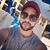 Denis Pinhone's profile image