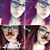 Chaise Larkin's profile image
