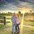 Lauren Flemming Budd's profile image