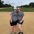 Hannah Ash's profile image