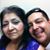 Don Montano's profile image