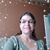 Tracey McKeever's profile image