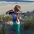 Crissy Lawrentz's profile image
