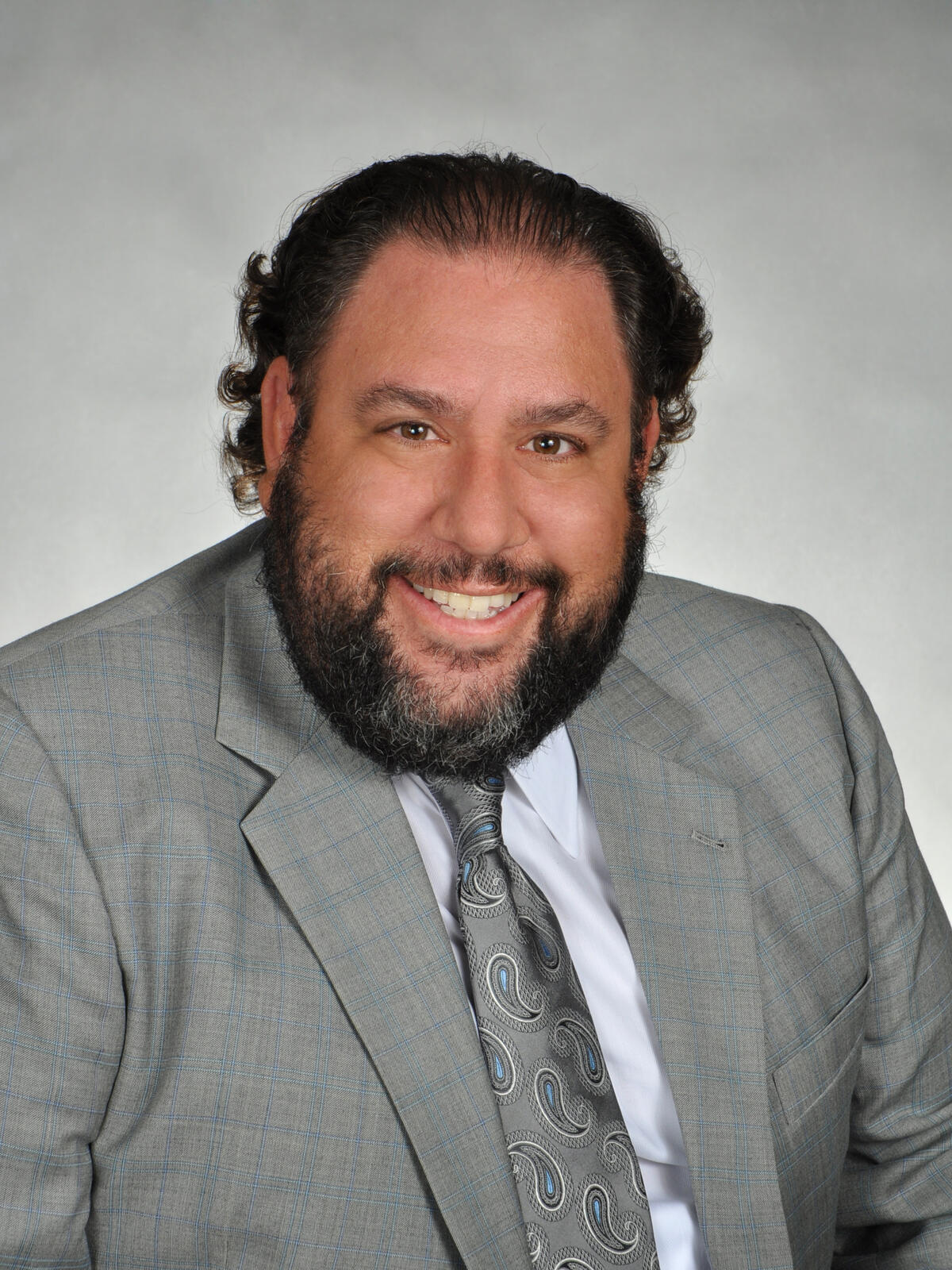 Matthew H. M.'s profile image