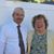 Louise Durgin's profile image