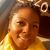 Sherein White's profile image