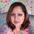 Ale Ortega's profile image