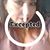 Monica Irlas's profile image