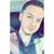Brannon Culbertson's profile image