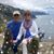 Tammy Bostian Bennett's profile image