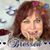 Lynn Manuell's profile image