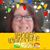 Shannon Smith Roberts's profile image