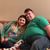 Michael Anthony D'Amico's profile image
