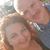 Becke Symonds's profile image