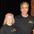 Sheri Smith Kennedy's profile image