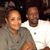 Catrina Bolden's profile image