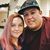 Heather Soto's profile image