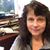 Laurie Kimmel Sether's profile image