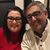 Lola Martinez's profile image