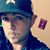 Anibal Perrett's profile image