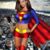 Christina Souza's profile image
