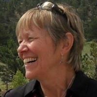 Marla Mason's profile image