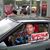 David Burkitt's profile image