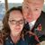 Niki Ritchey's profile image